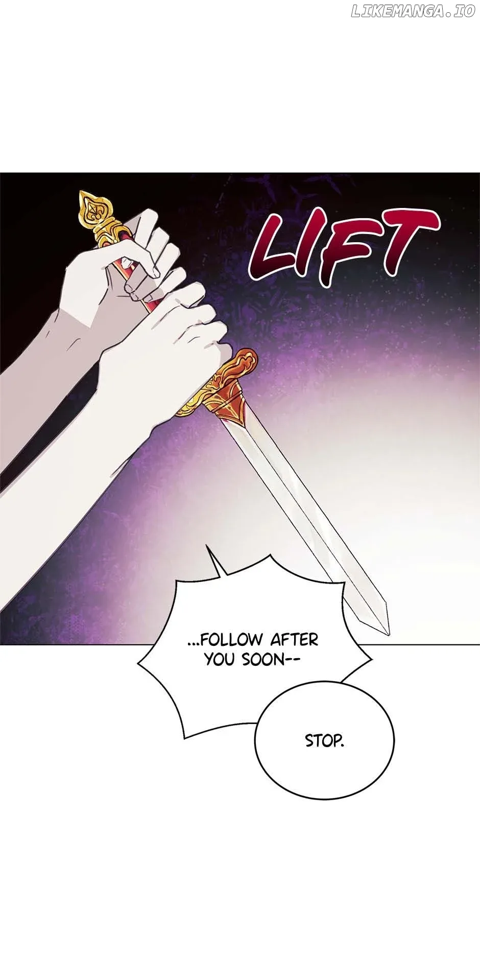 Princess’s Doll Shop Chapter 70 page 62