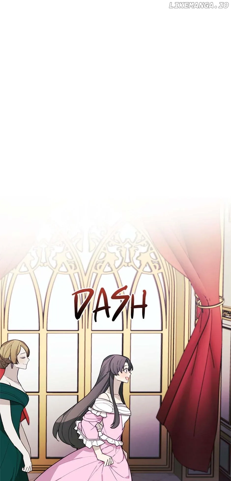 Princess’s Doll Shop Chapter 70 page 44