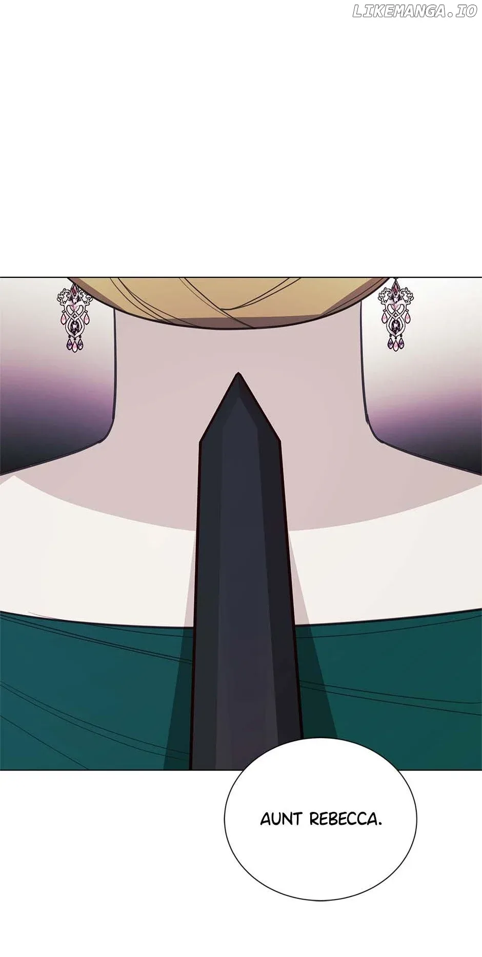 Princess’s Doll Shop Chapter 70 page 63