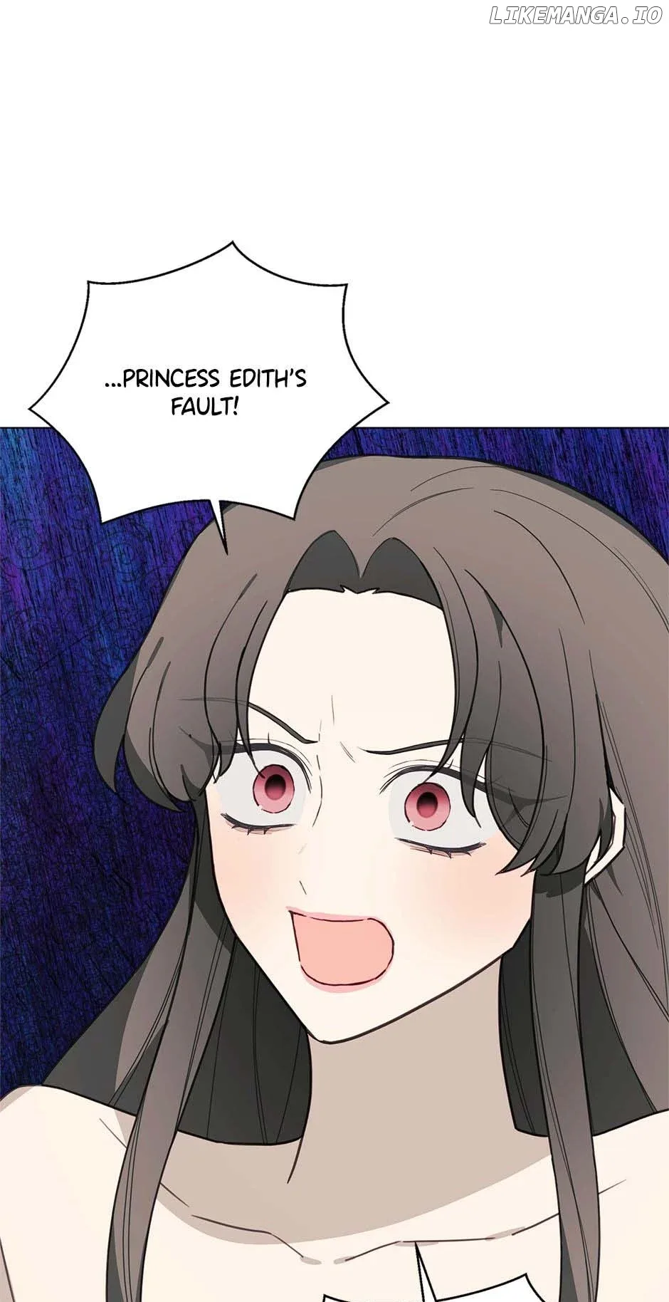 Princess’s Doll Shop Chapter 70 page 29