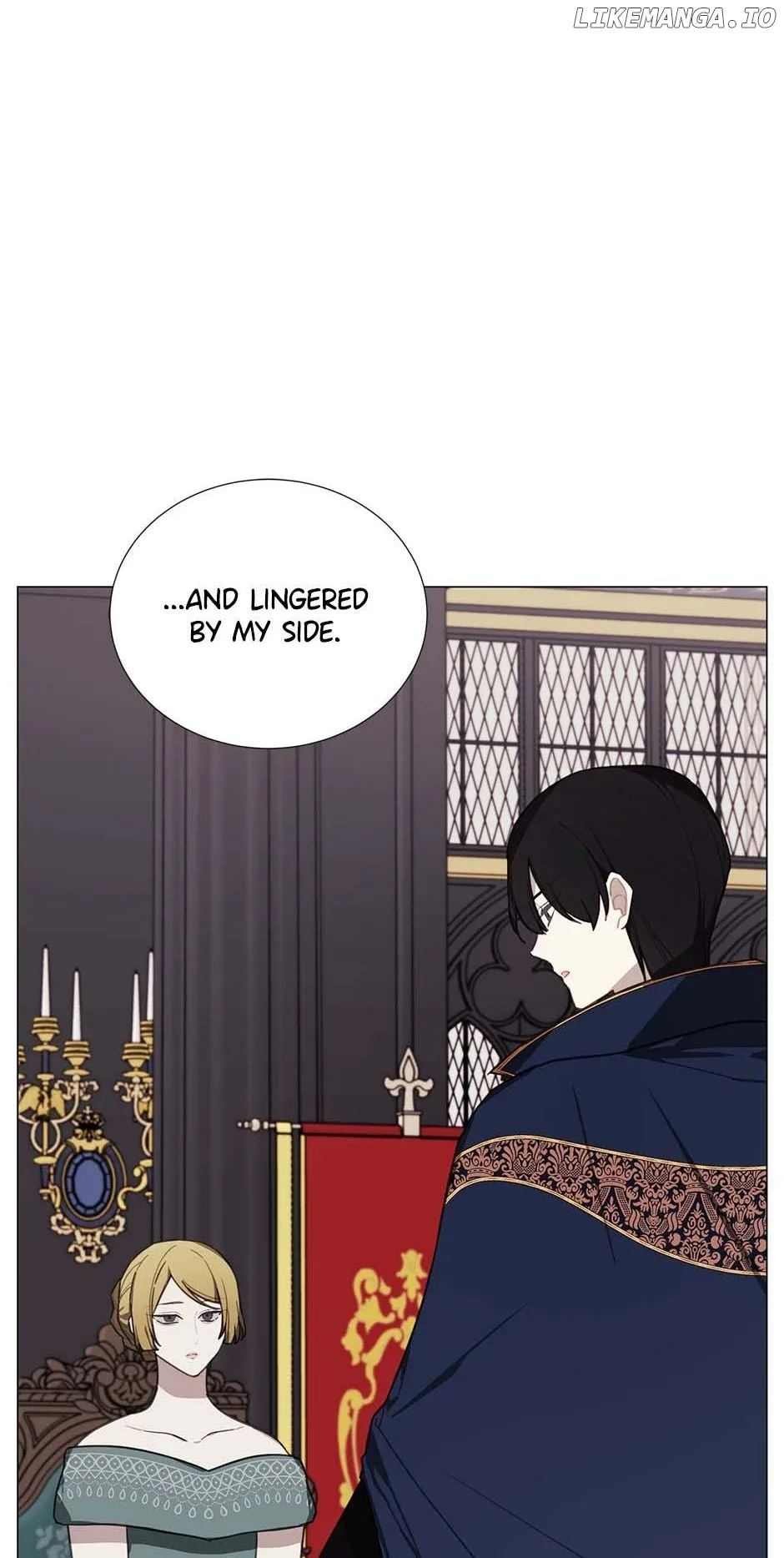 Princess’s Doll Shop Chapter 70 page 69