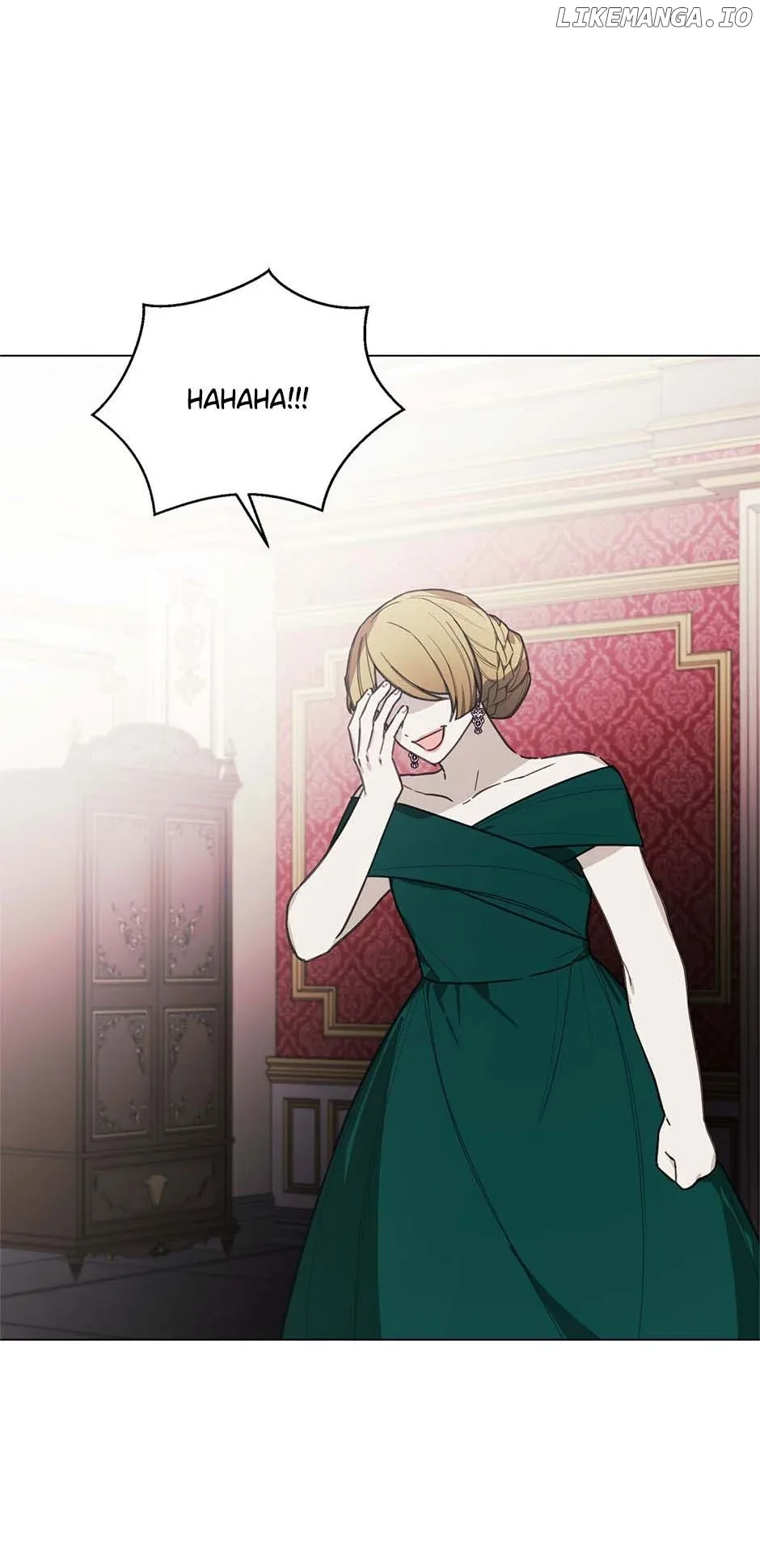 Princess’s Doll Shop Chapter 70 page 73