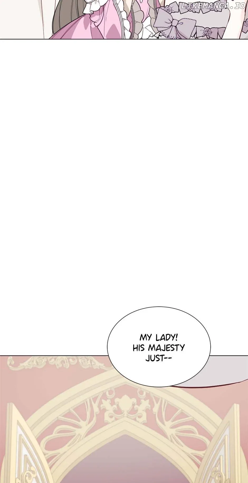 Princess’s Doll Shop Chapter 70 page 26