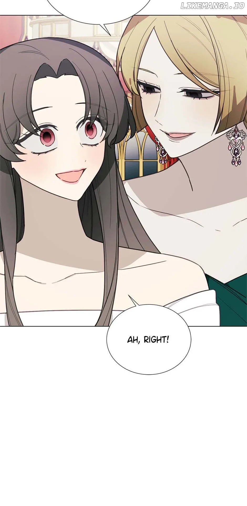Princess’s Doll Shop Chapter 70 page 42