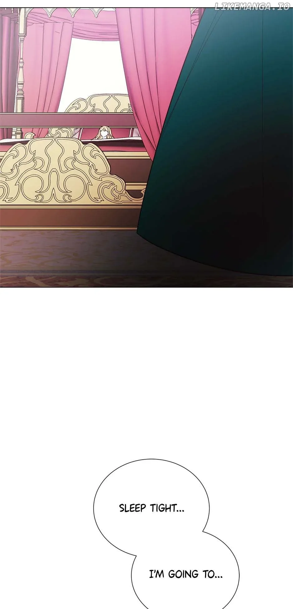 Princess’s Doll Shop Chapter 70 page 60