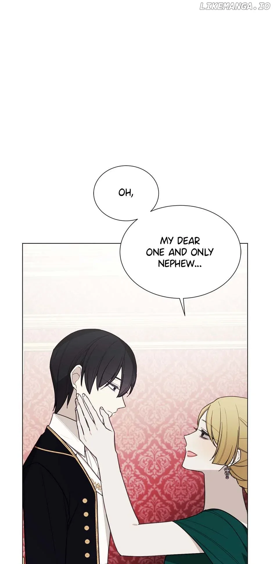 Princess’s Doll Shop Chapter 70 page 74
