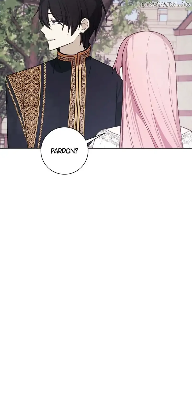 Princess’s Doll Shop Chapter 67 page 61