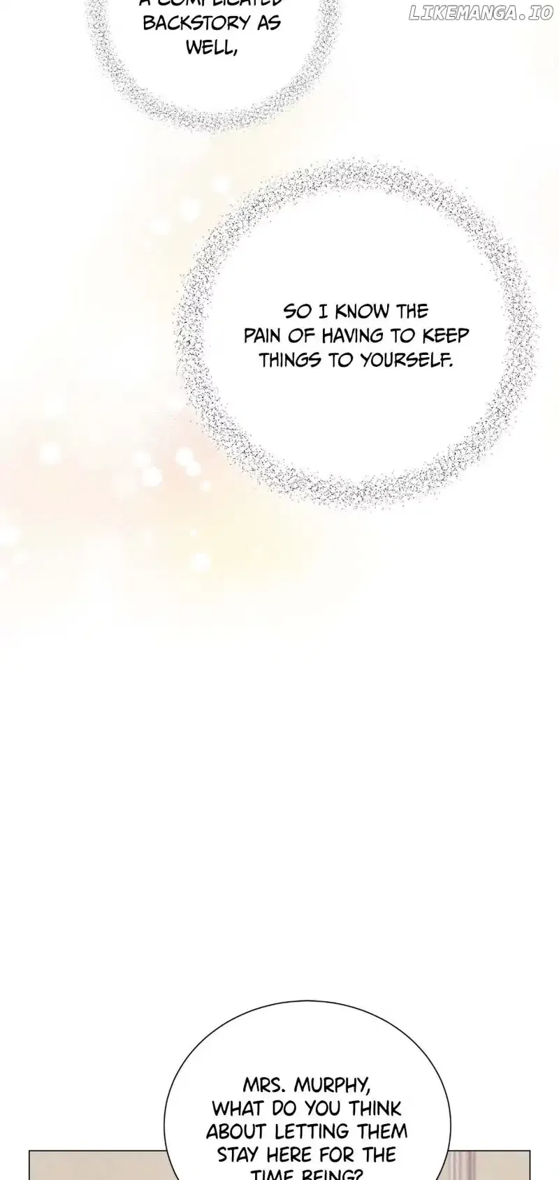 Princess’s Doll Shop Chapter 69 page 7