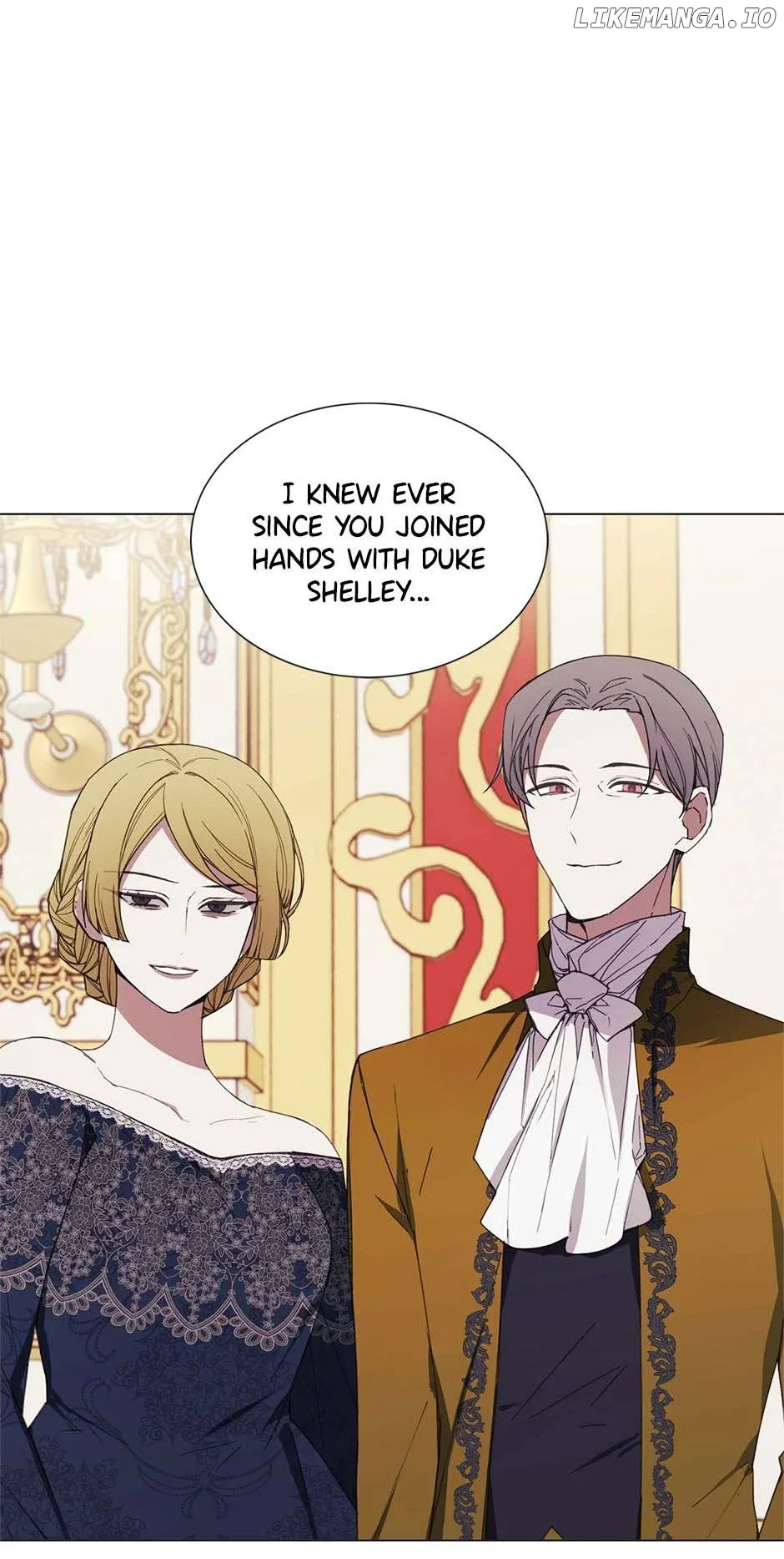 Princess’s Doll Shop Chapter 70 page 68