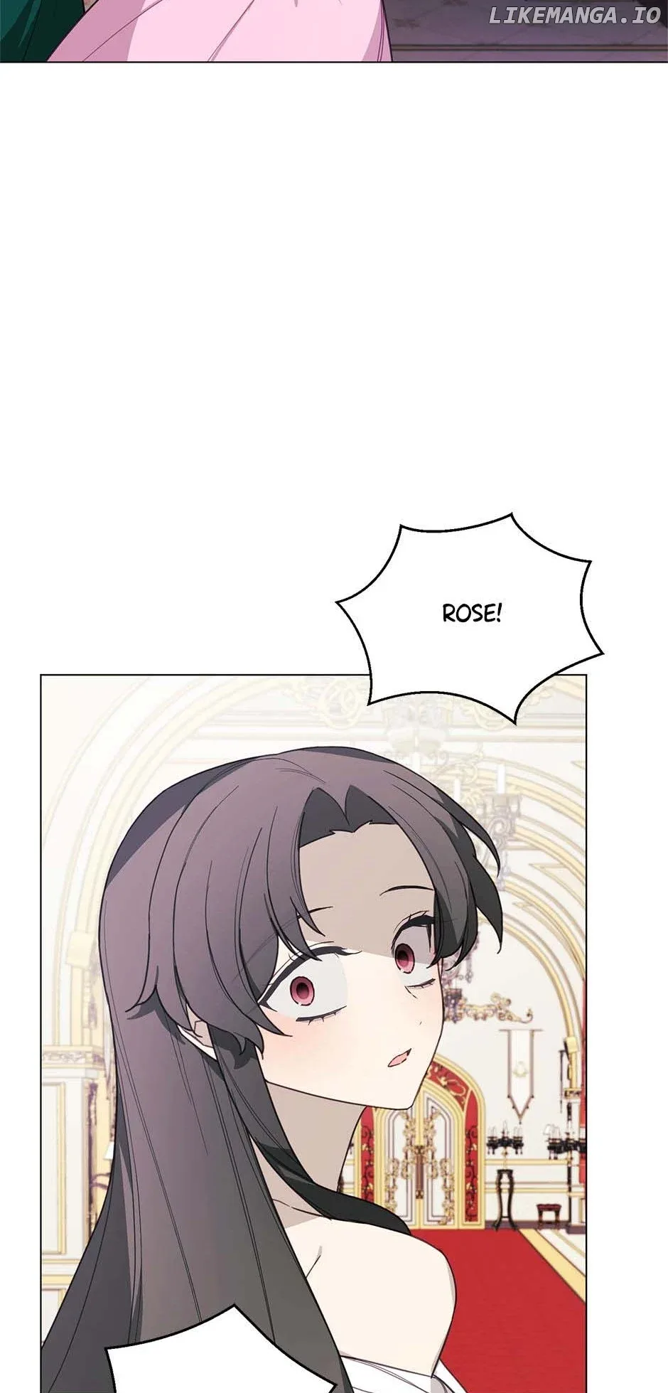 Princess’s Doll Shop Chapter 70 page 45