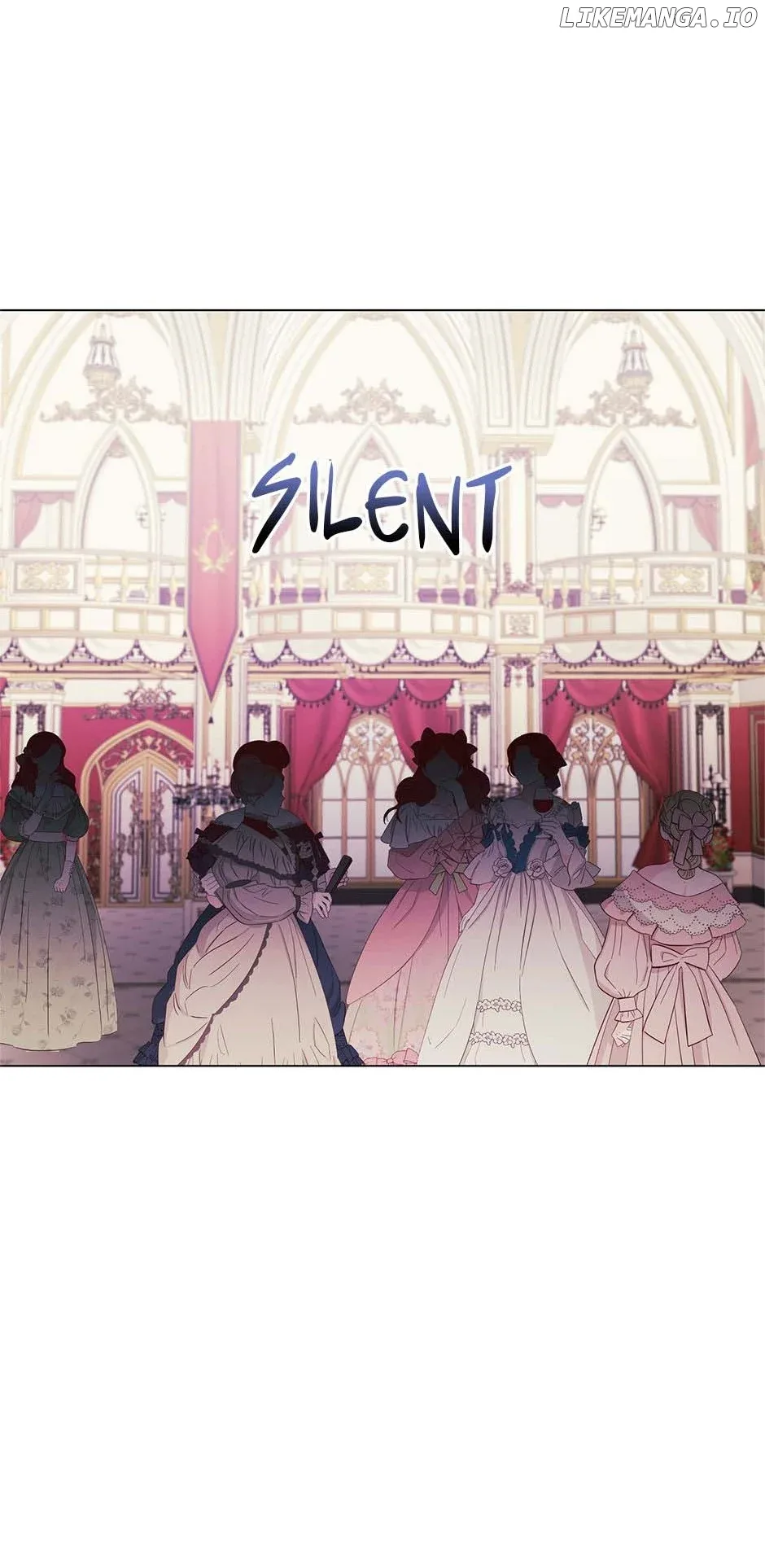 Princess’s Doll Shop Chapter 70 page 38