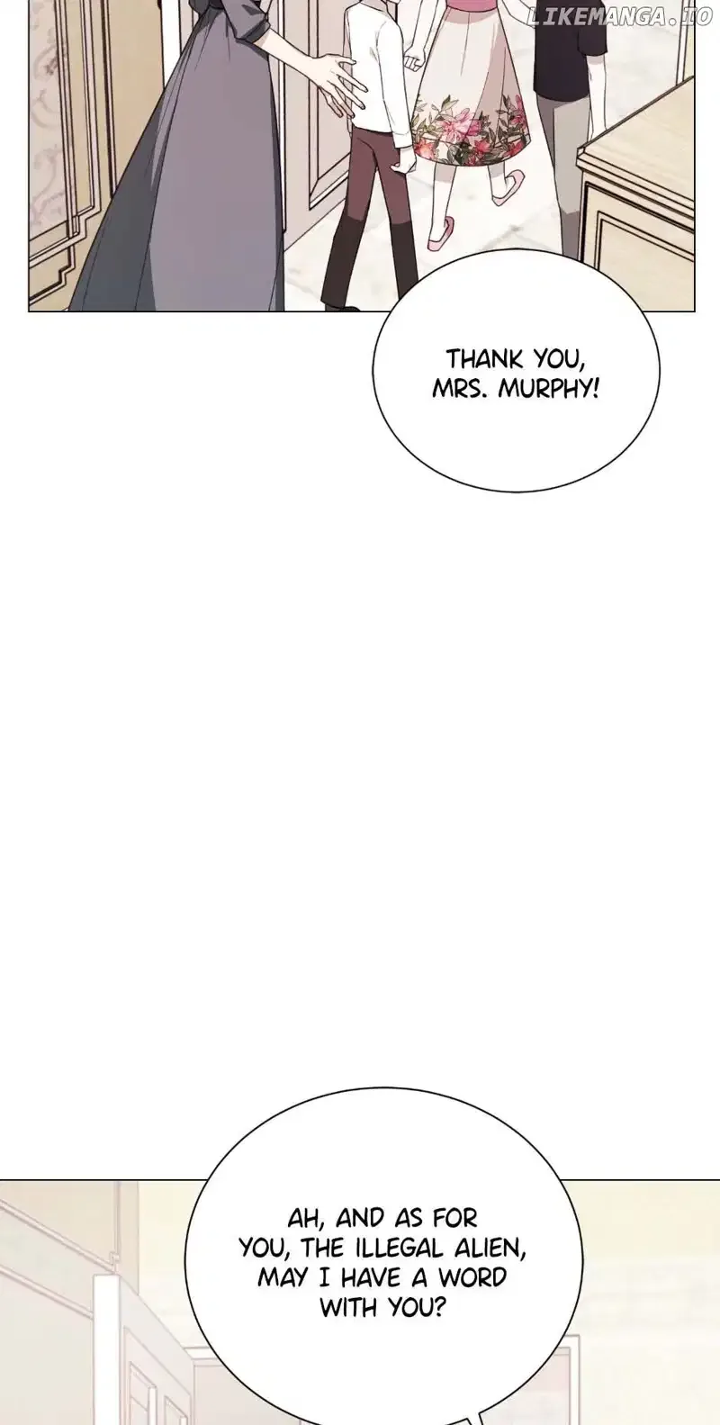Princess’s Doll Shop Chapter 69 page 13