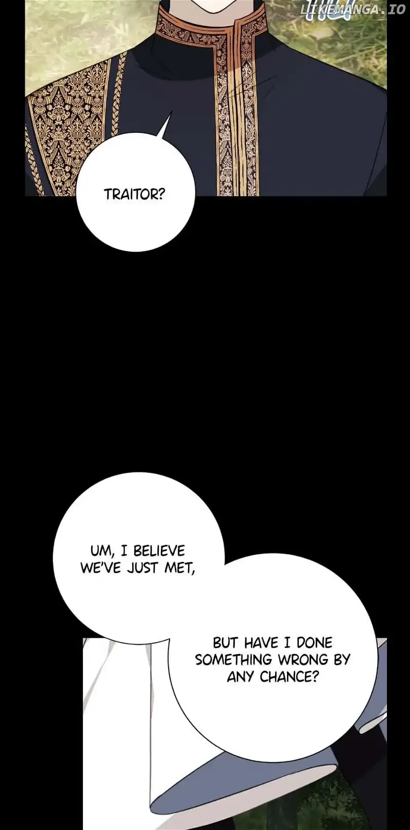 Princess’s Doll Shop Chapter 67 page 67