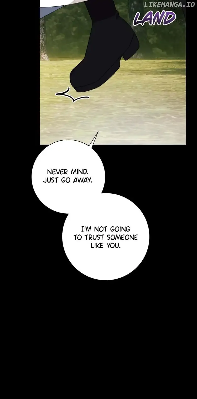 Princess’s Doll Shop Chapter 67 page 68