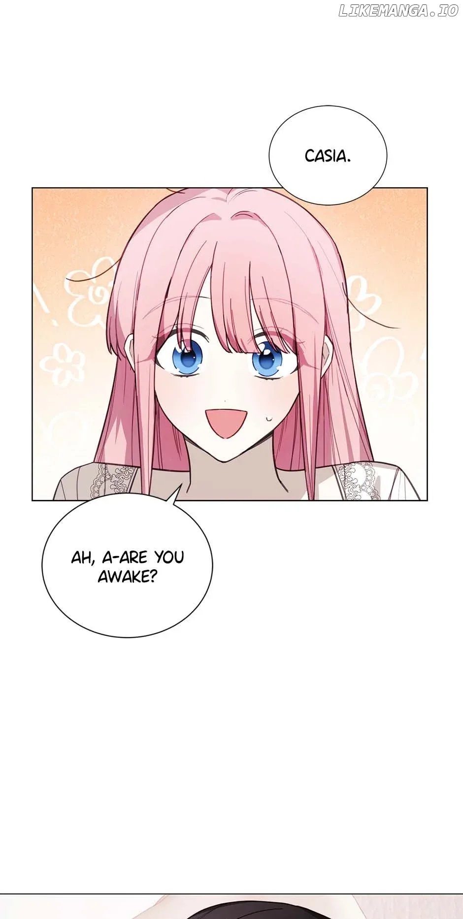 Princess’s Doll Shop Chapter 72 page 11