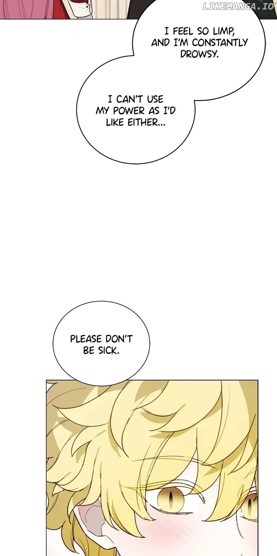 Princess’s Doll Shop Chapter 73 page 6