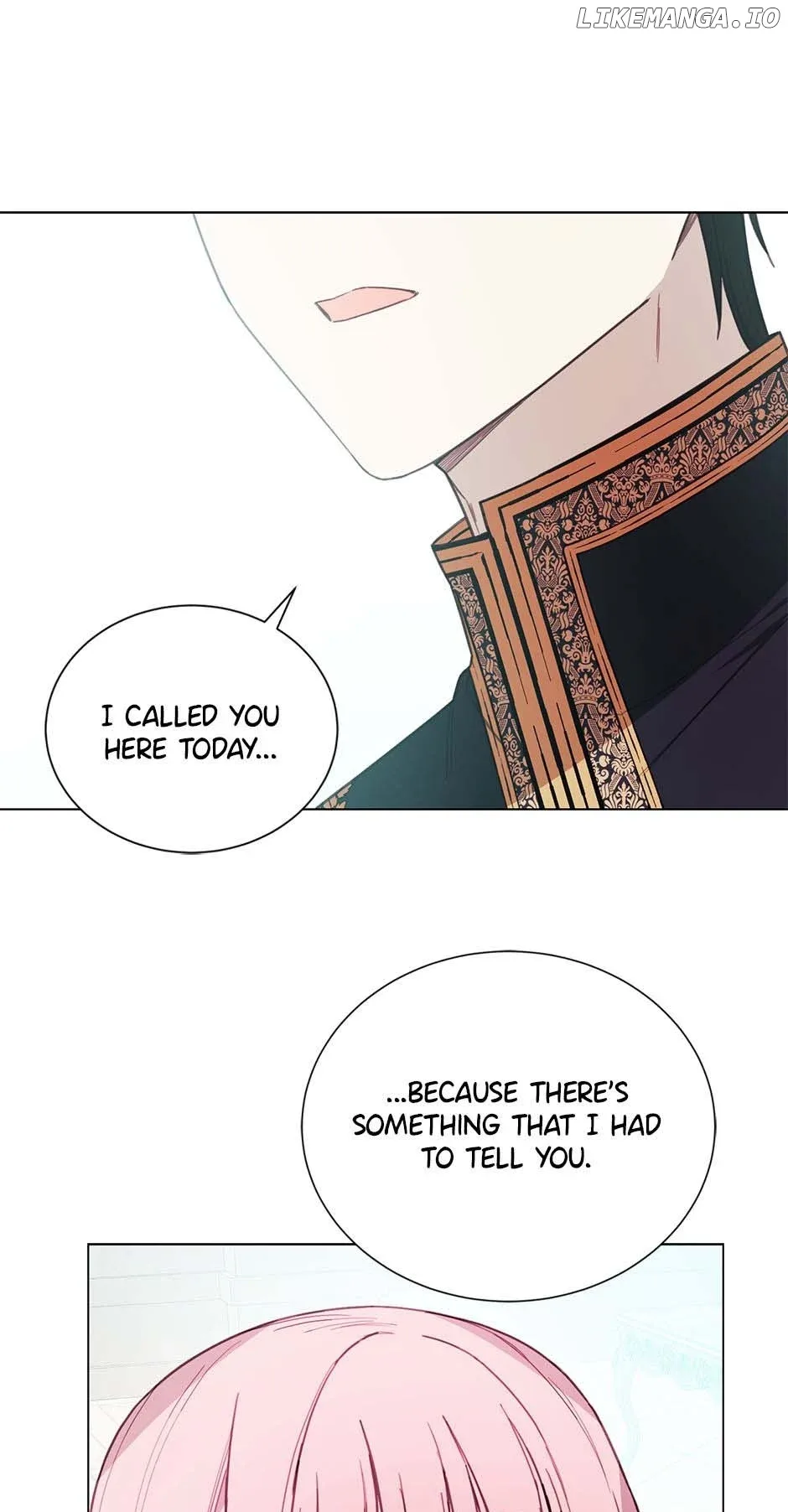 Princess’s Doll Shop Chapter 73 page 64