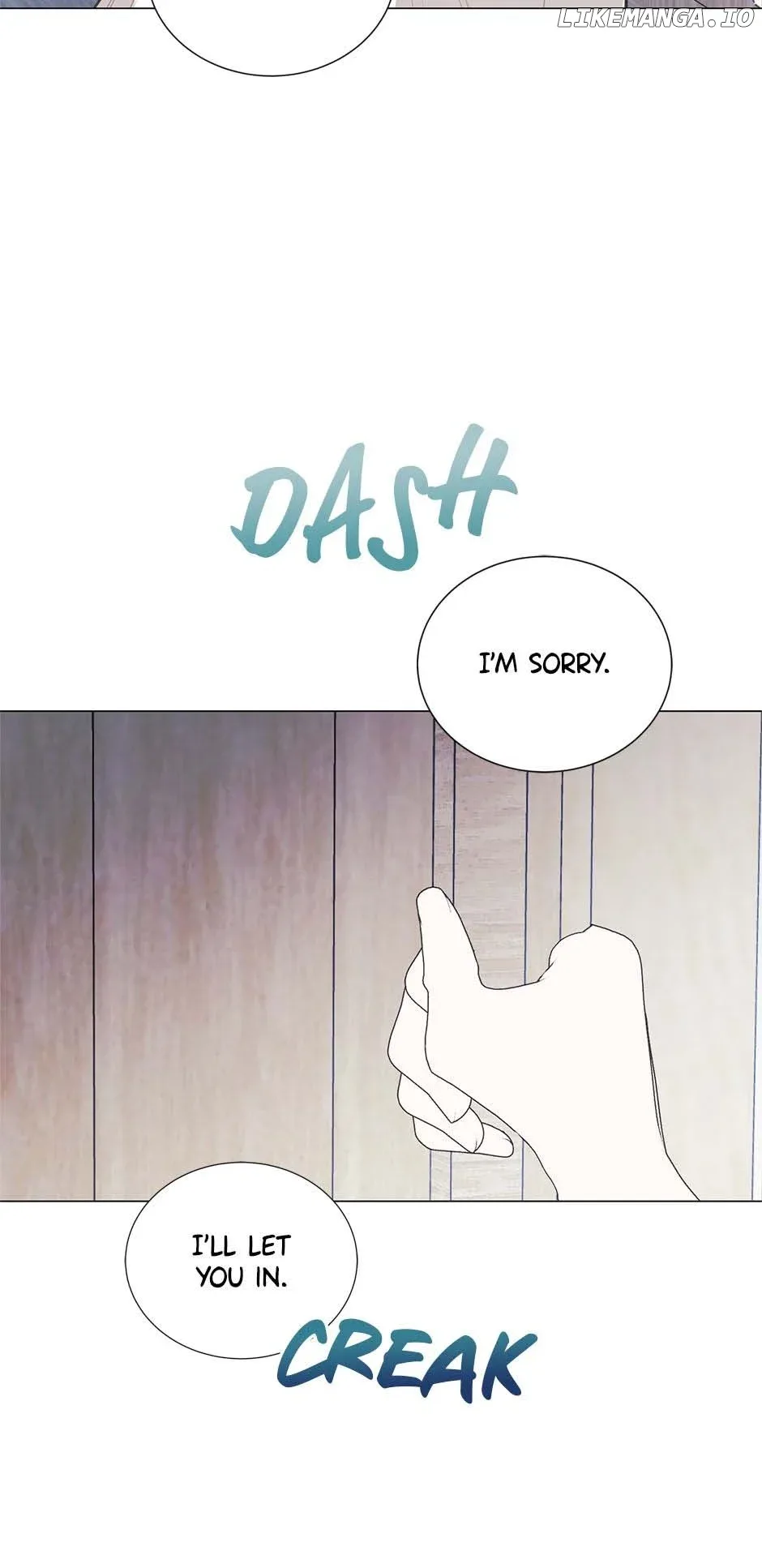 Princess’s Doll Shop Chapter 74 page 32