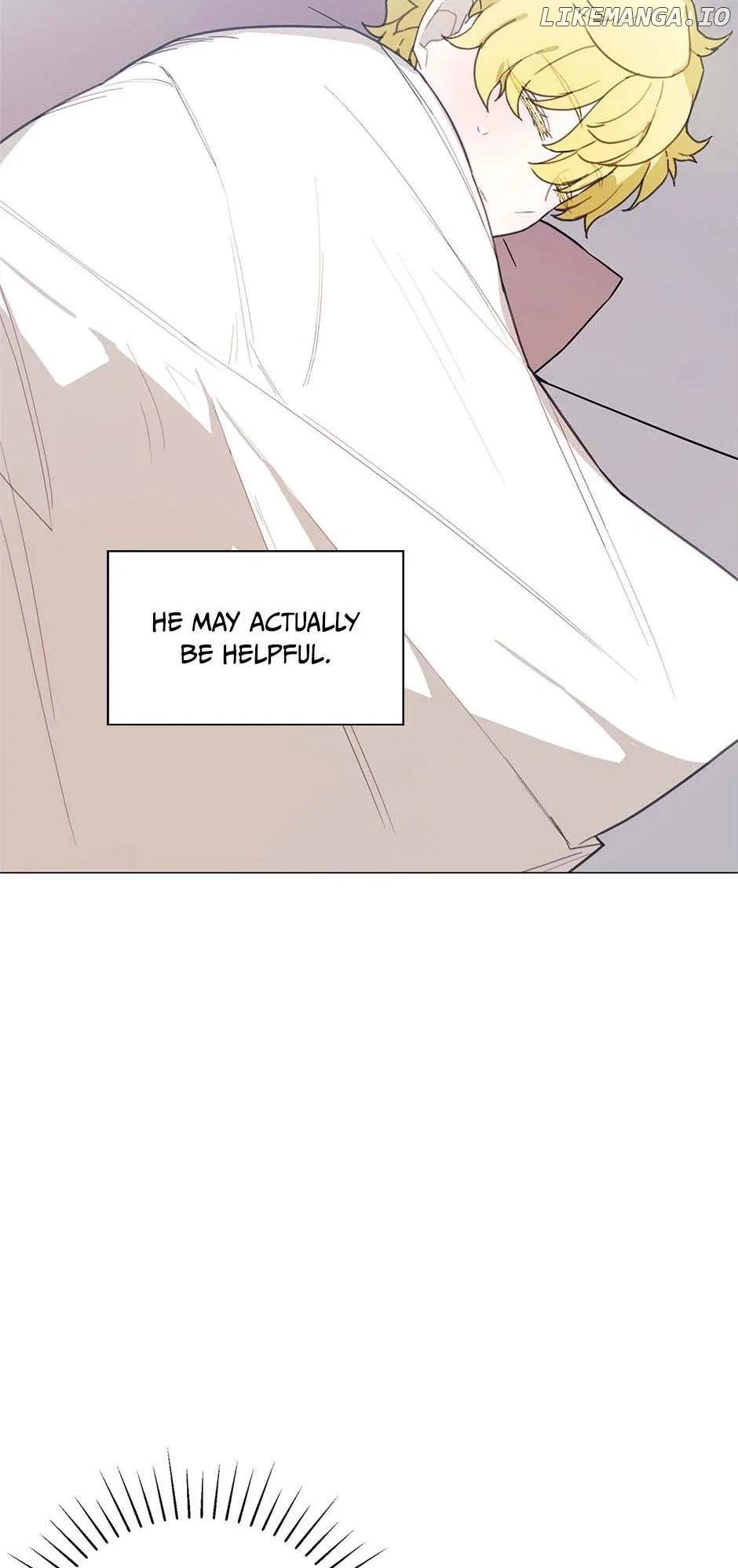 Princess’s Doll Shop Chapter 74 page 25
