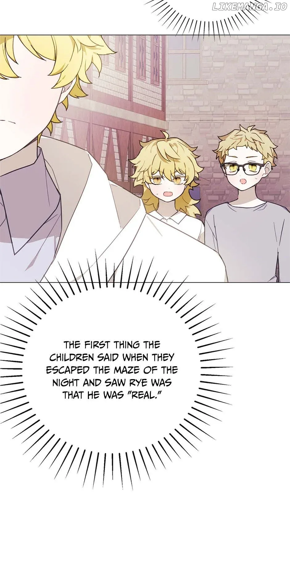 Princess’s Doll Shop Chapter 74 page 43