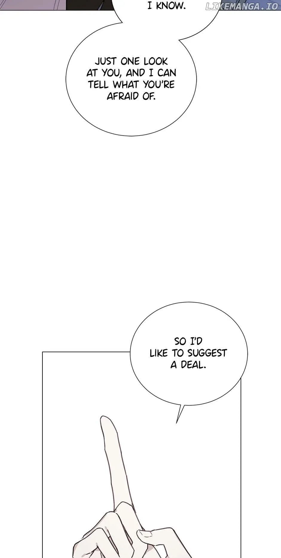 Princess’s Doll Shop Chapter 74 page 64