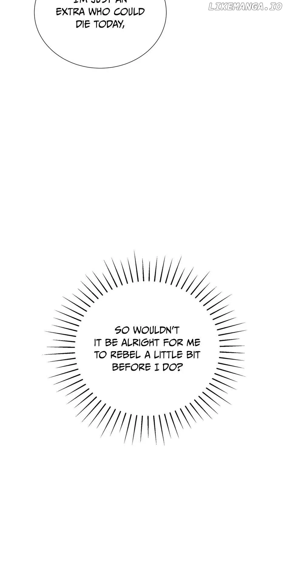 Princess’s Doll Shop Chapter 74 page 61