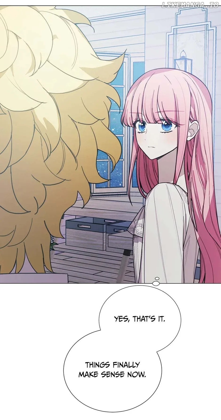 Princess’s Doll Shop Chapter 74 page 47