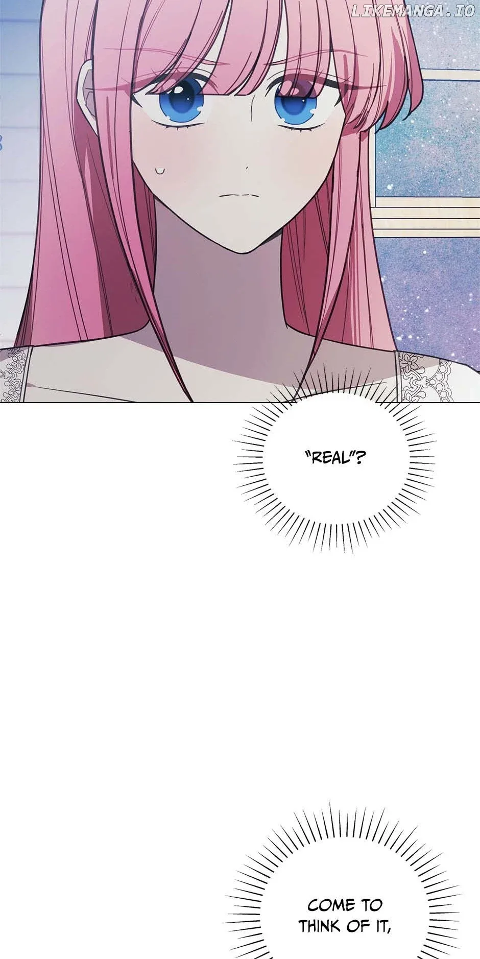 Princess’s Doll Shop Chapter 74 page 42
