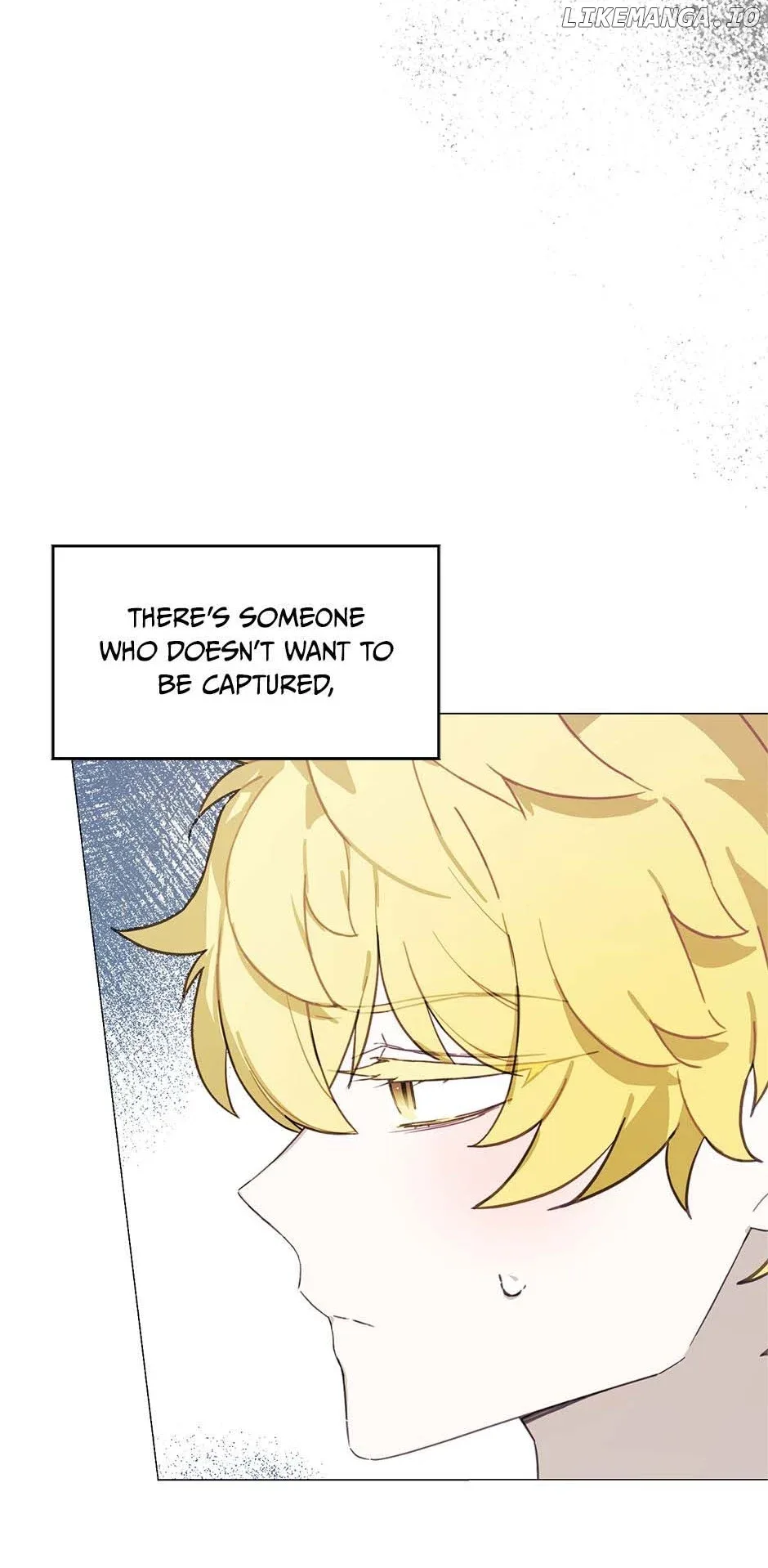 Princess’s Doll Shop Chapter 74 page 57