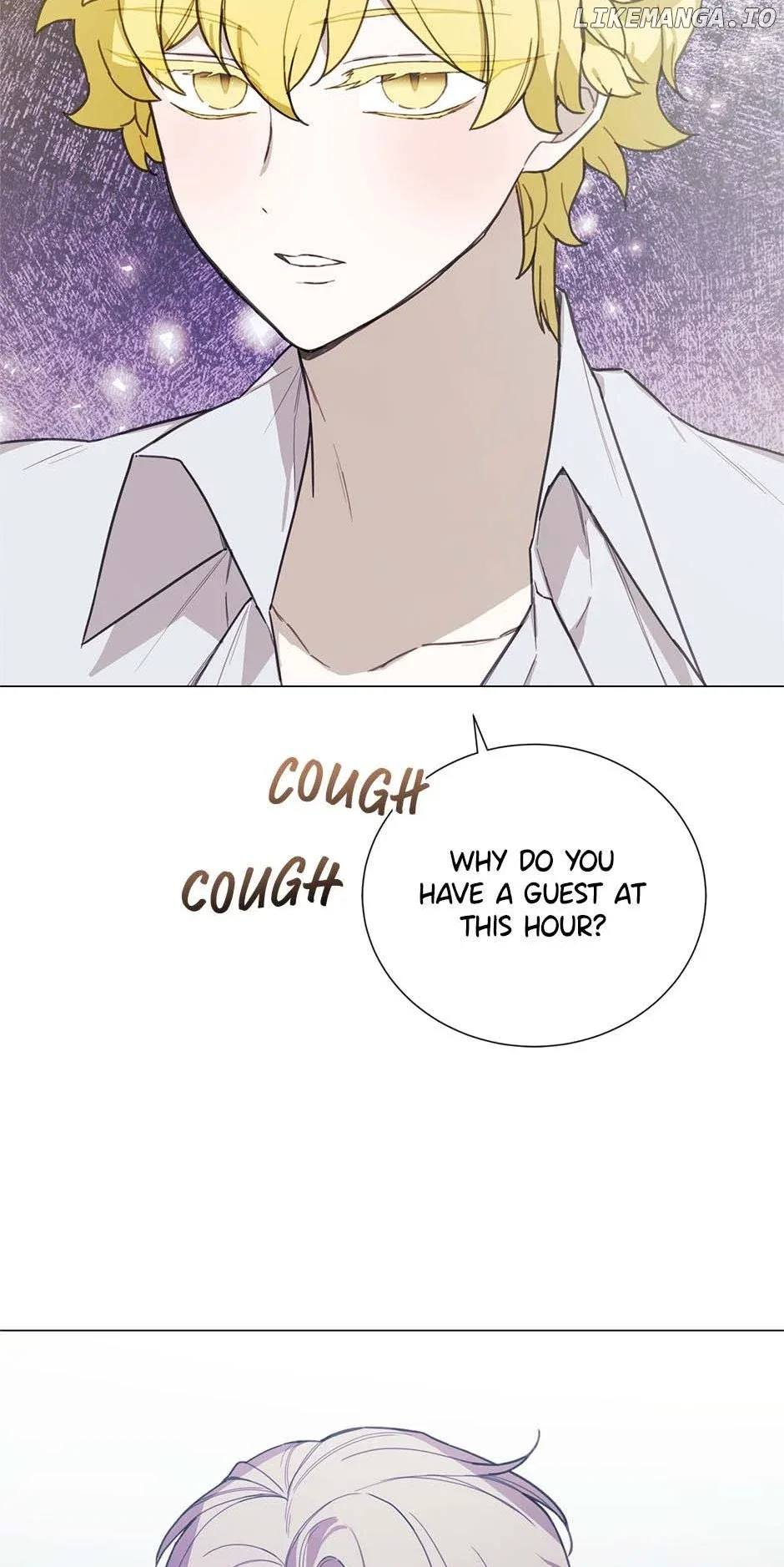 Princess’s Doll Shop Chapter 74 page 39