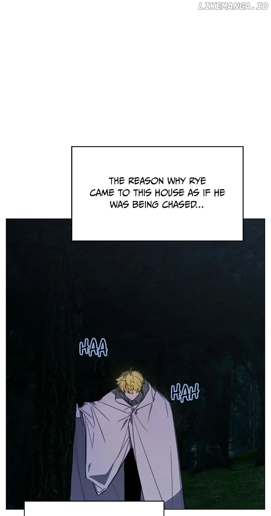 Princess’s Doll Shop Chapter 74 page 48