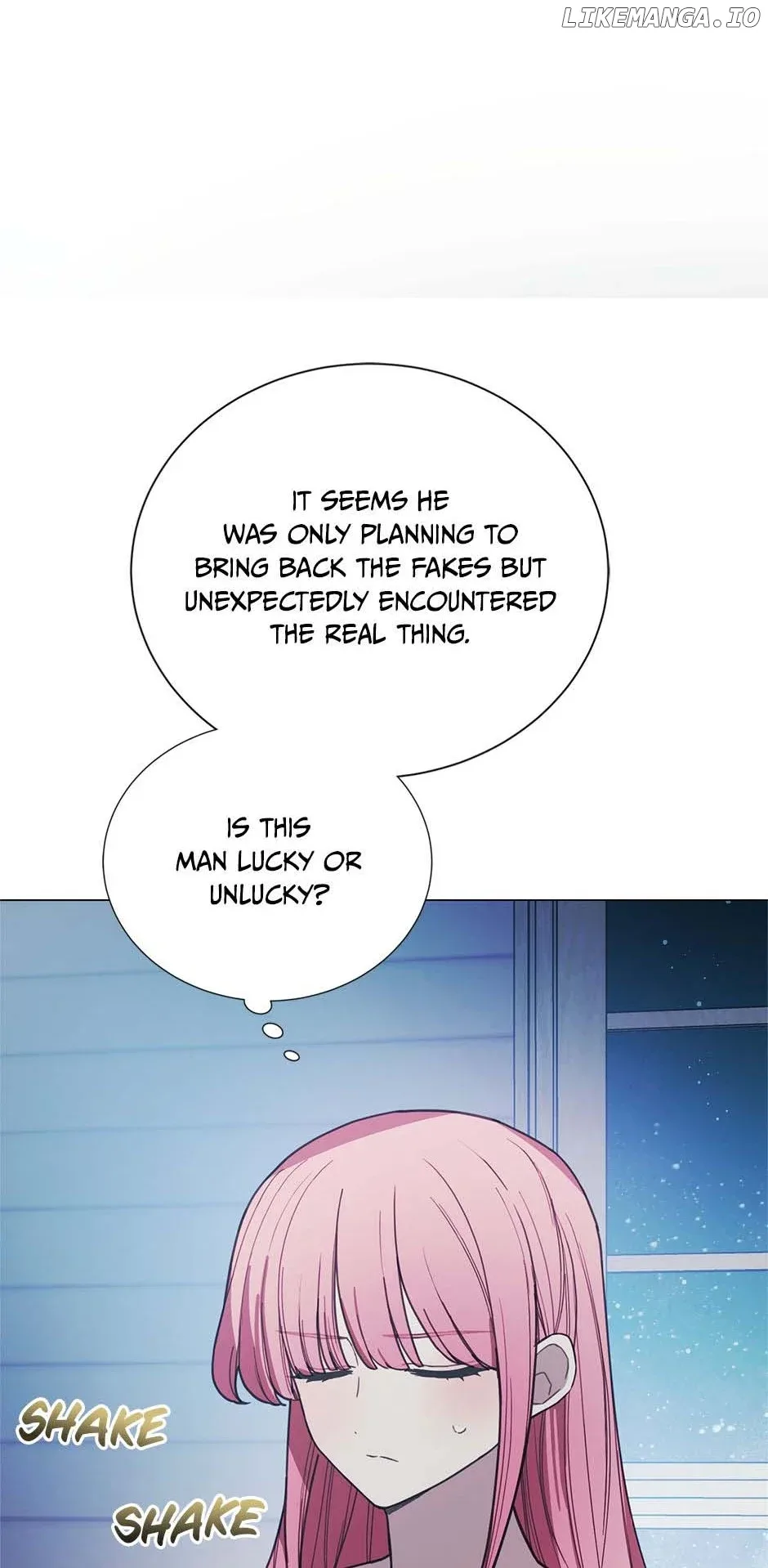 Princess’s Doll Shop Chapter 74 page 55