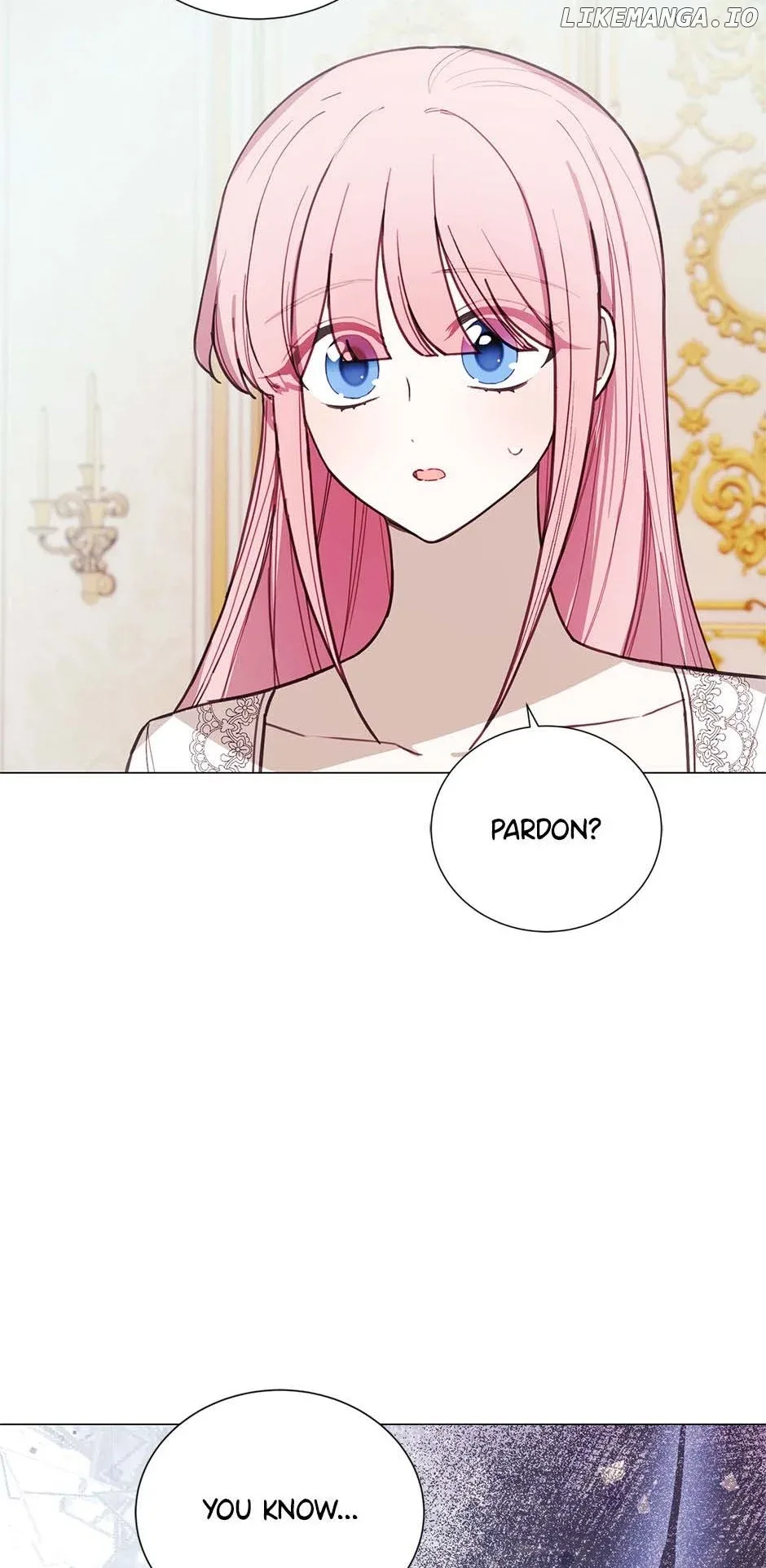 Princess’s Doll Shop Chapter 74 page 9