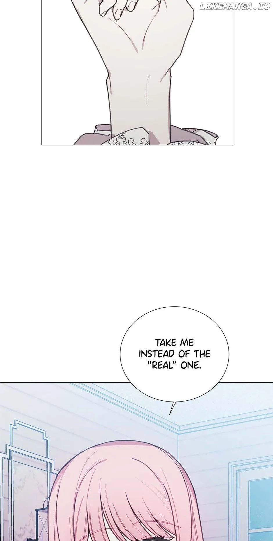 Princess’s Doll Shop Chapter 74 page 65