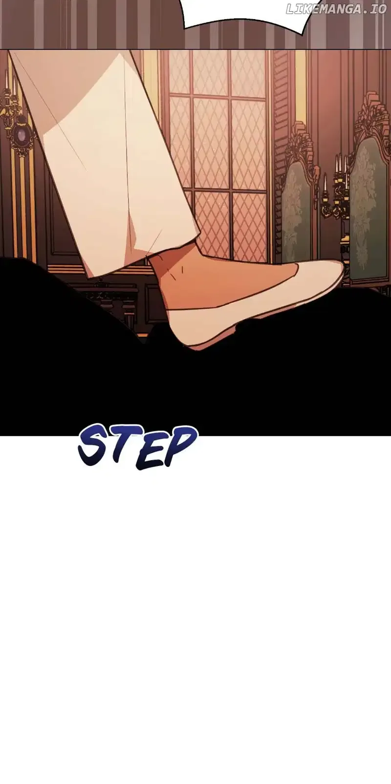 Princess’s Doll Shop Chapter 69 page 70