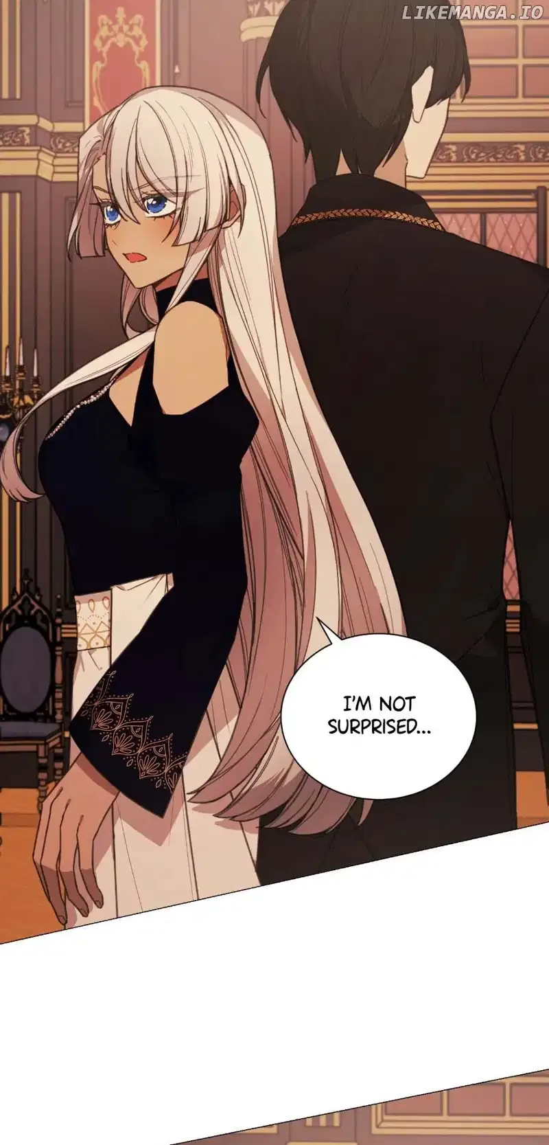 Princess’s Doll Shop Chapter 69 page 67