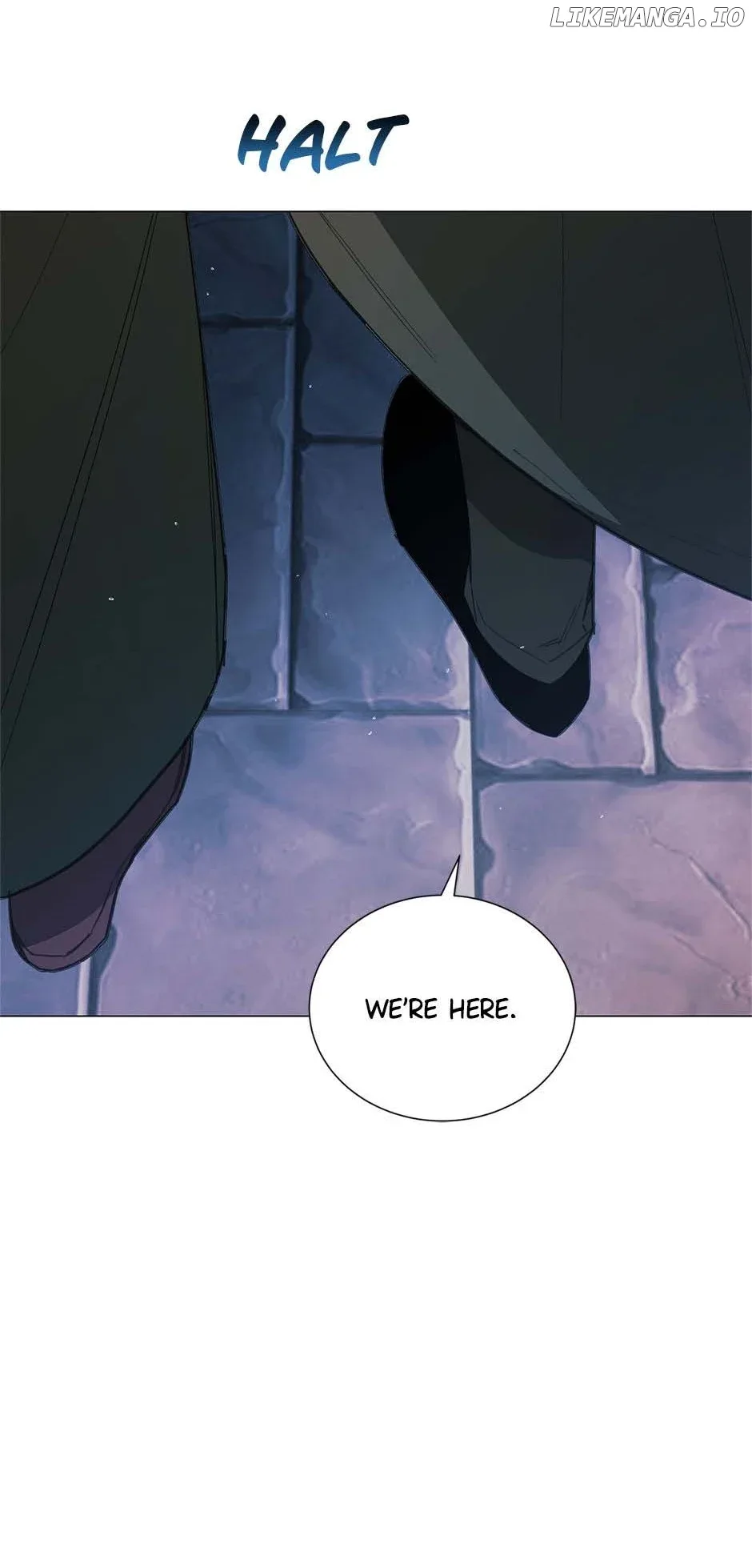 Princess’s Doll Shop Chapter 75 page 17