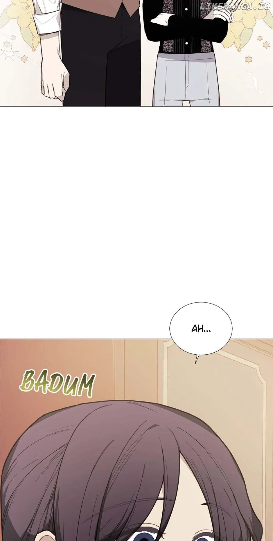 Princess’s Doll Shop Chapter 76 page 3