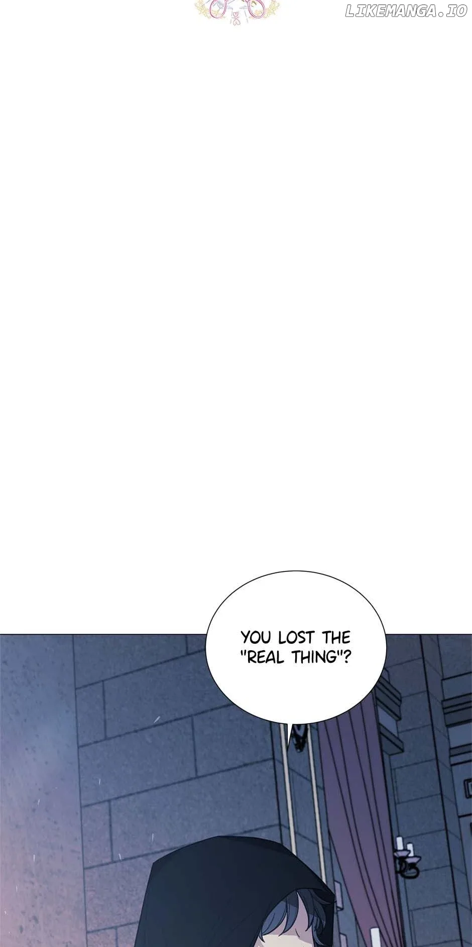 Princess’s Doll Shop Chapter 75 page 23