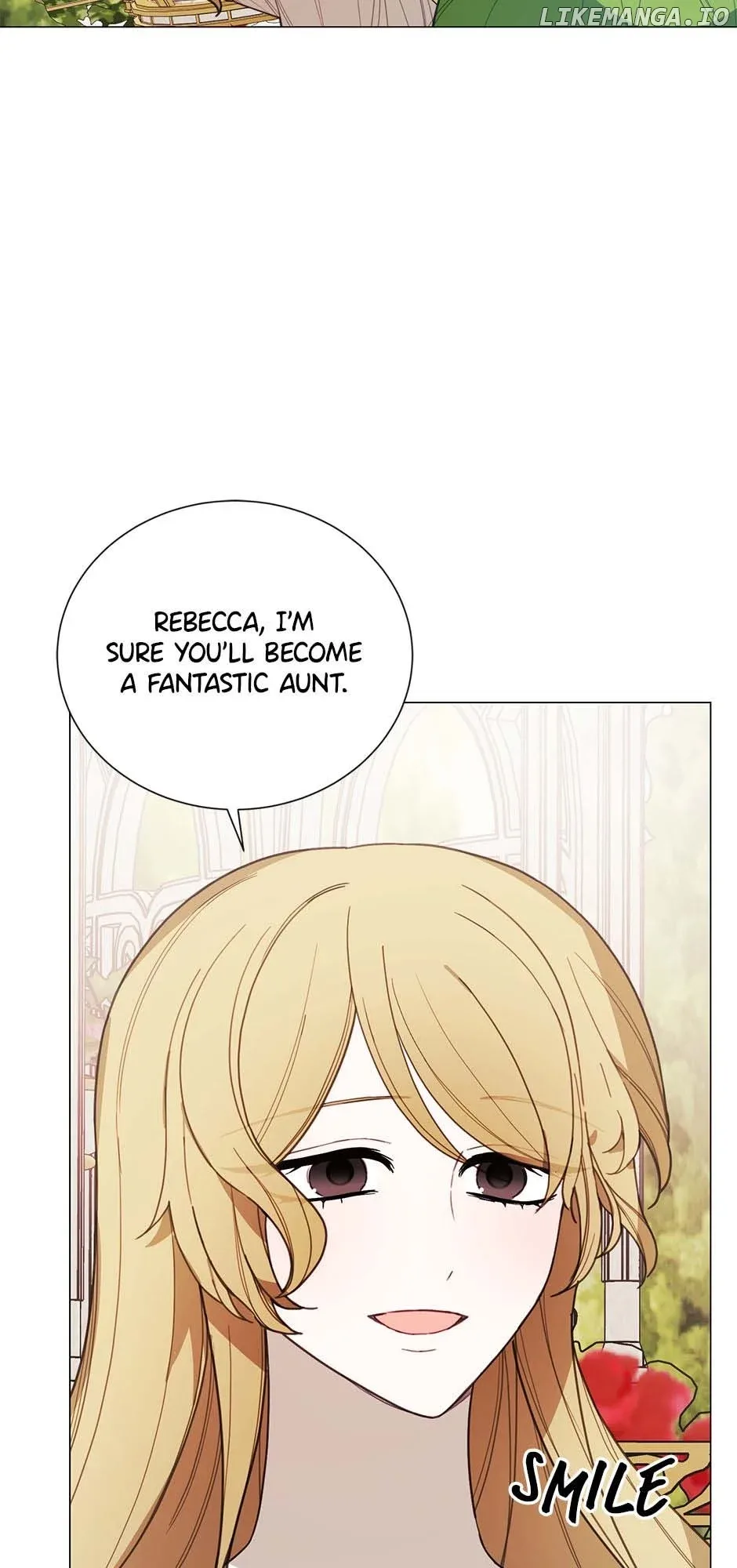 Princess’s Doll Shop Chapter 71 page 20