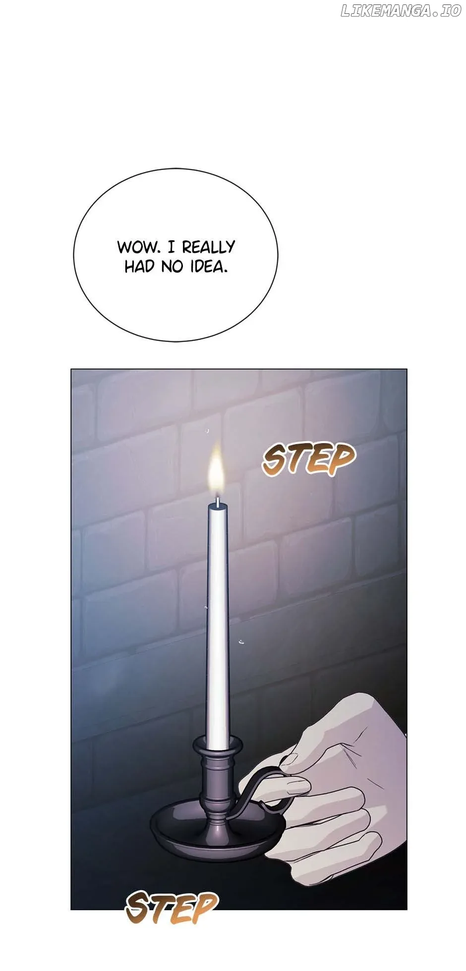 Princess’s Doll Shop Chapter 75 page 3