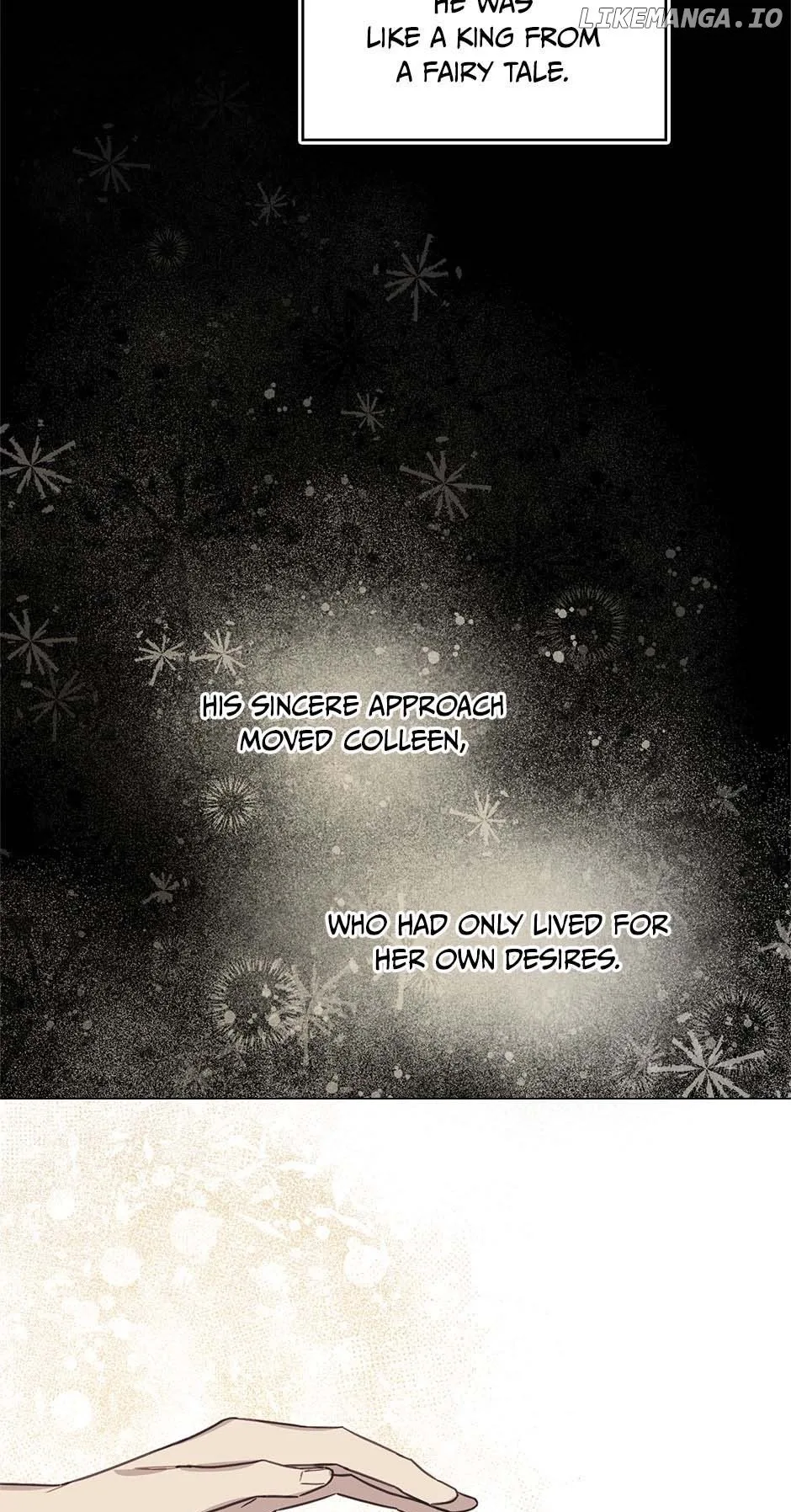 Princess’s Doll Shop Chapter 75 page 59