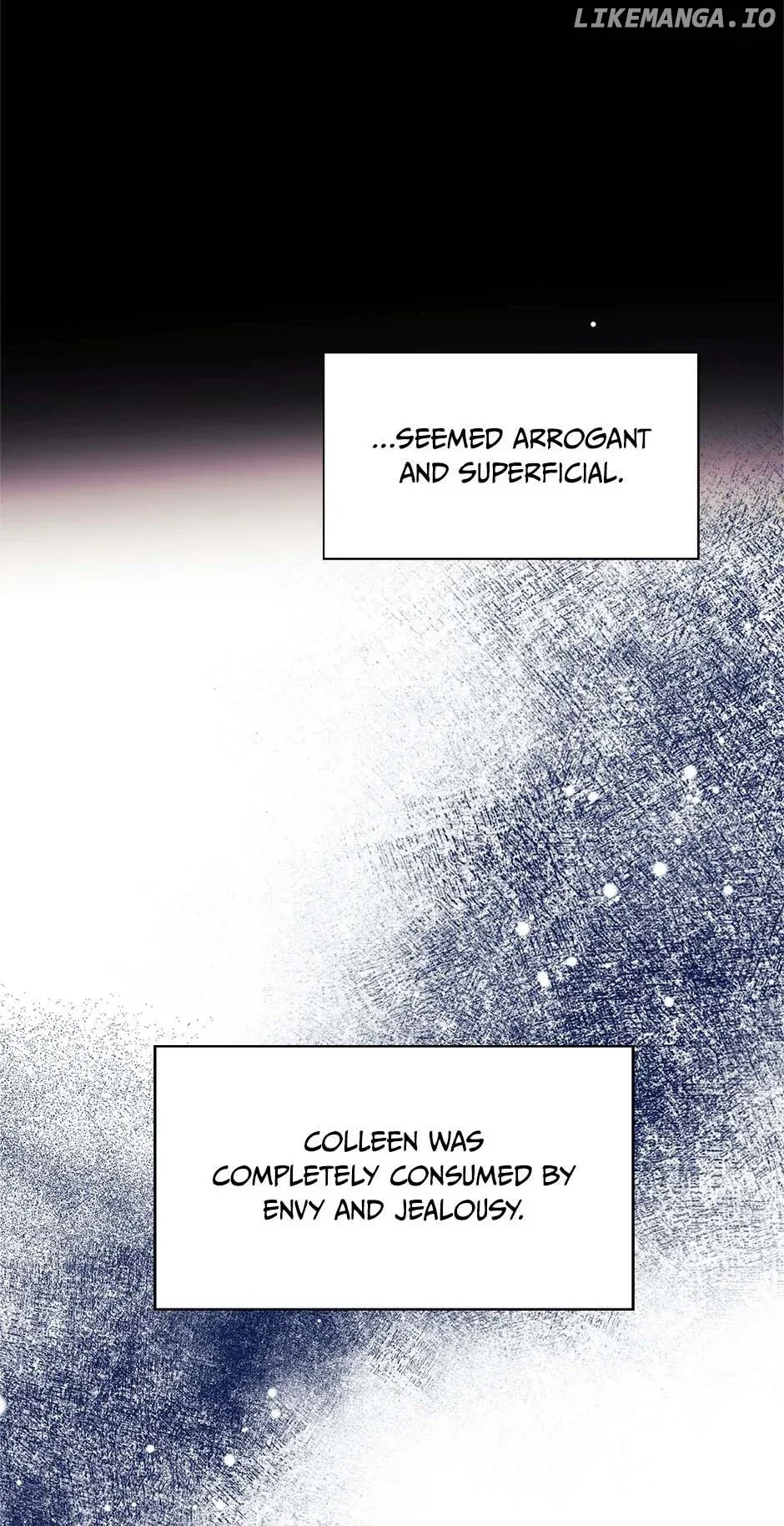 Princess’s Doll Shop Chapter 76 page 35