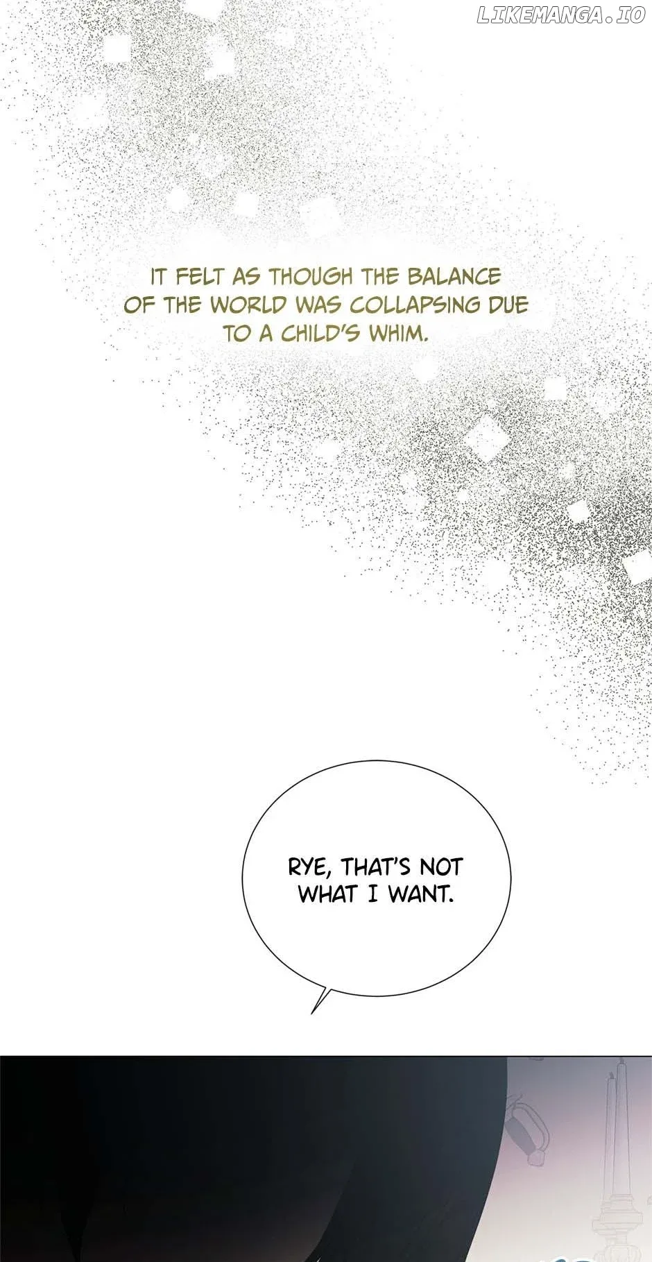 Princess’s Doll Shop Chapter 76 page 44