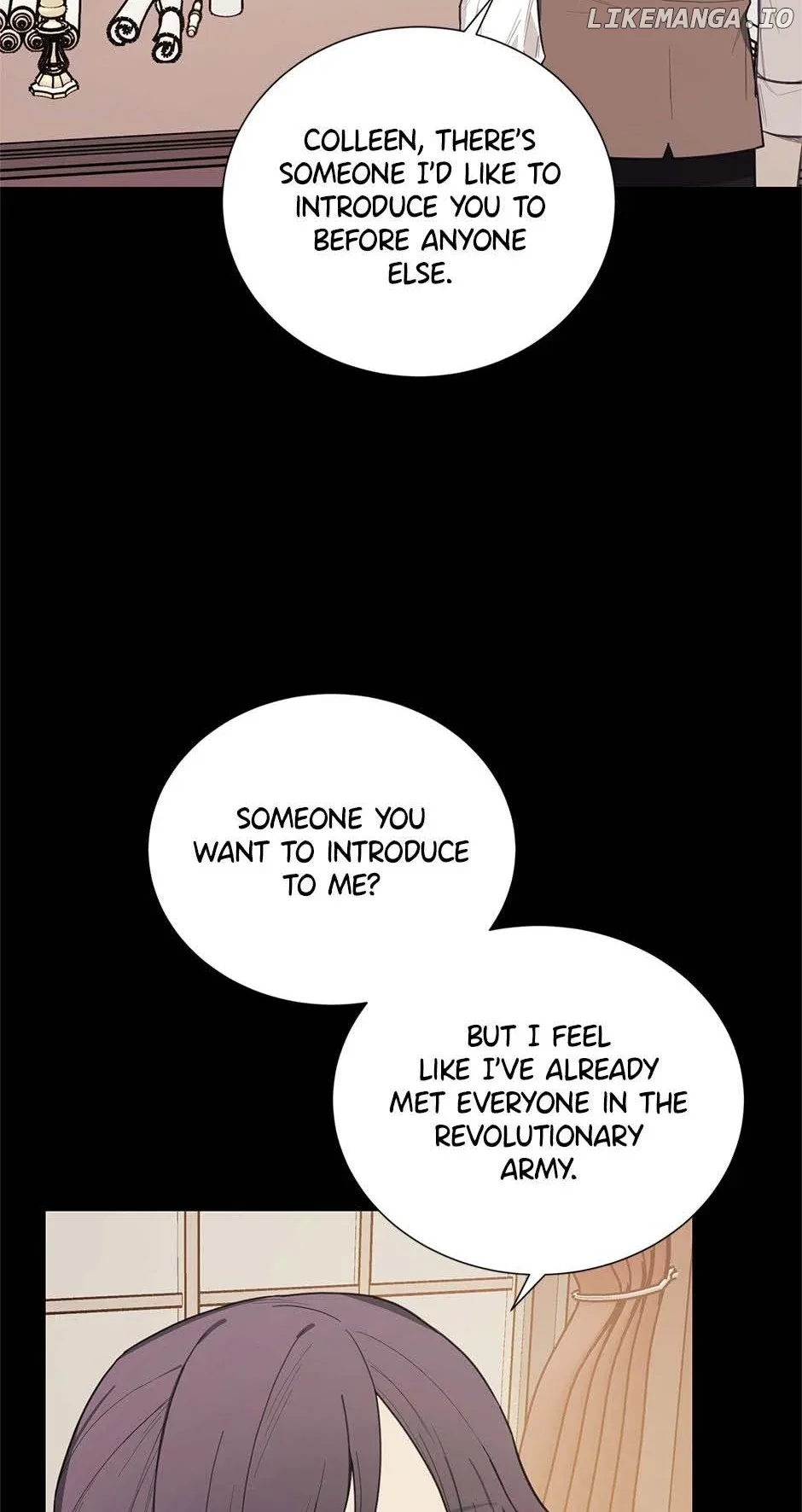 Princess’s Doll Shop Chapter 75 page 66