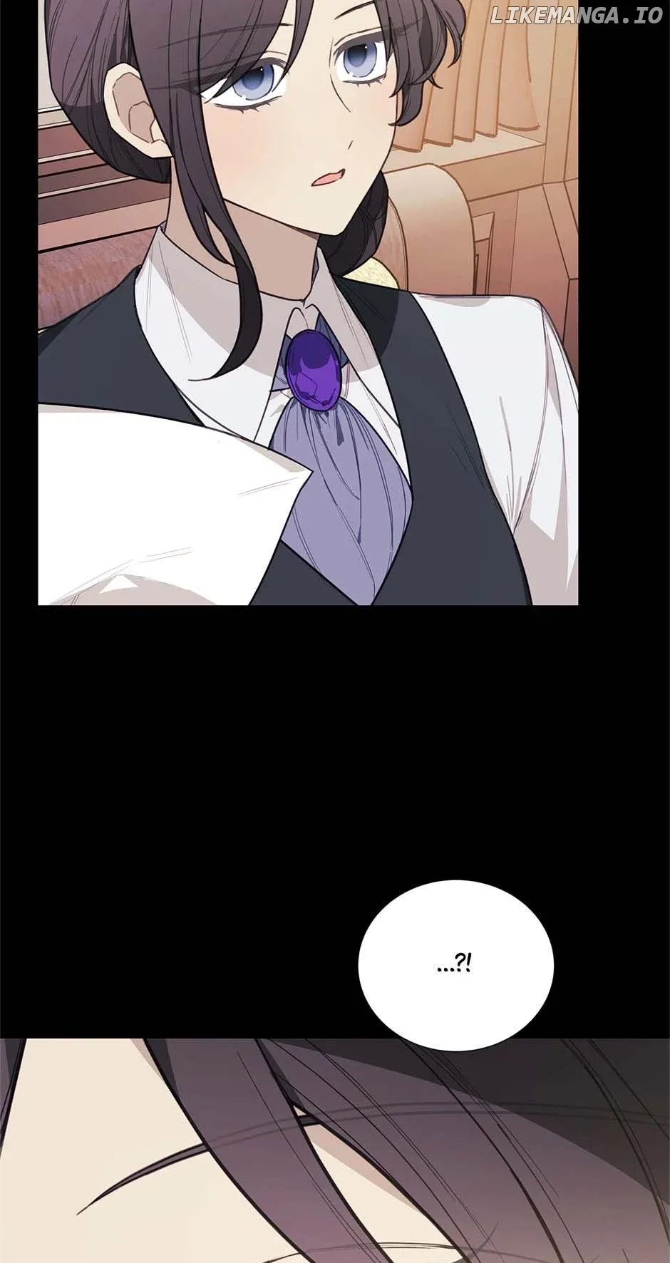Princess’s Doll Shop Chapter 75 page 67