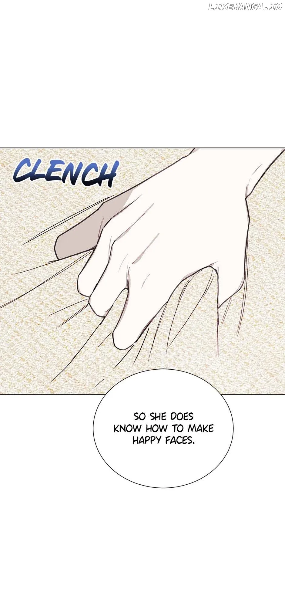 Princess’s Doll Shop Chapter 72 page 50