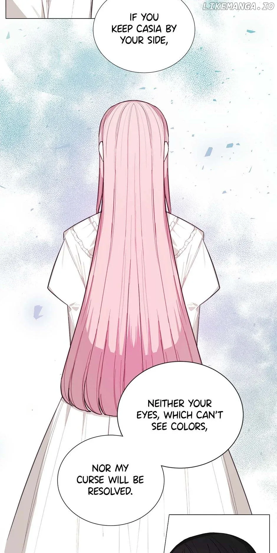 Princess’s Doll Shop Chapter 72 page 41