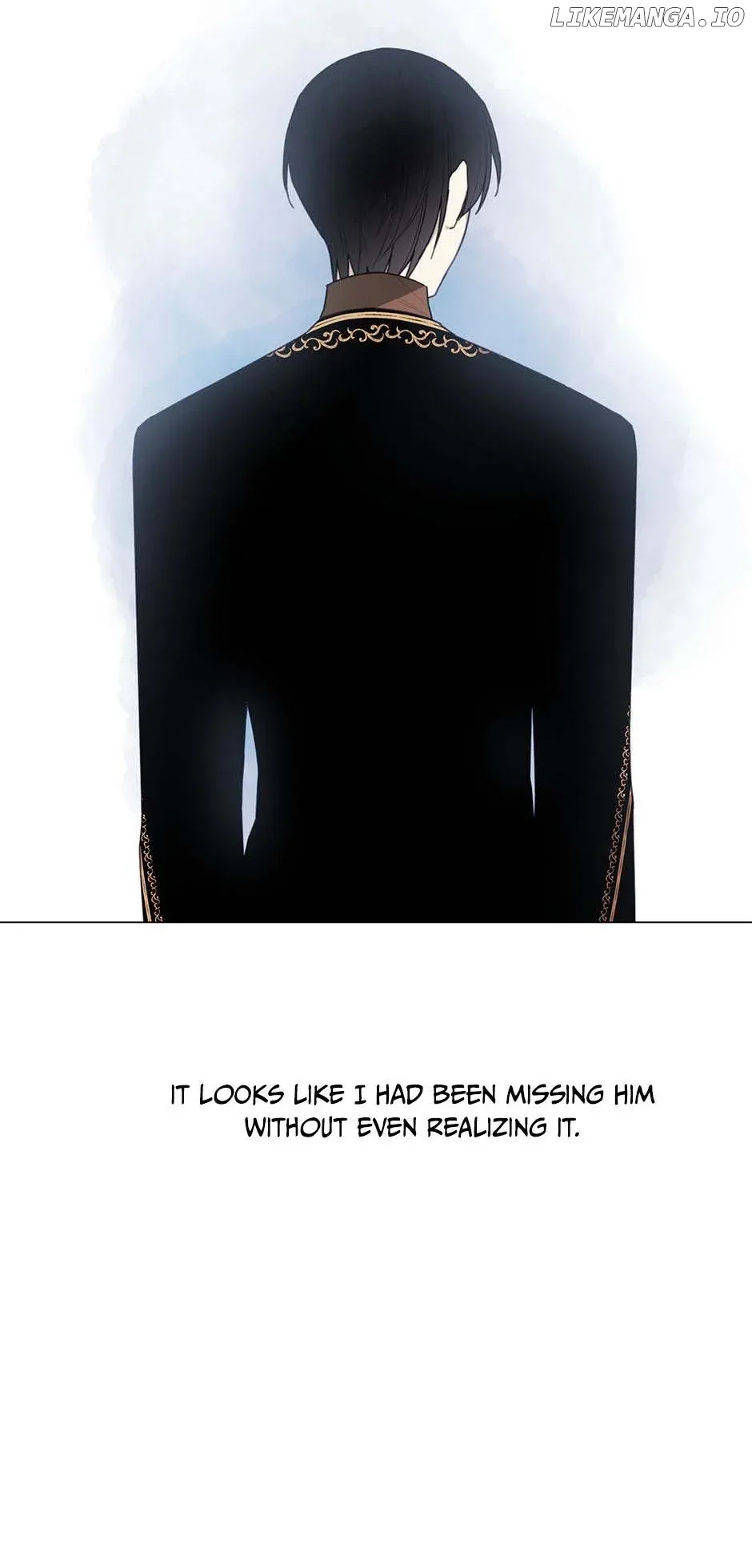 Princess’s Doll Shop Chapter 71 page 50