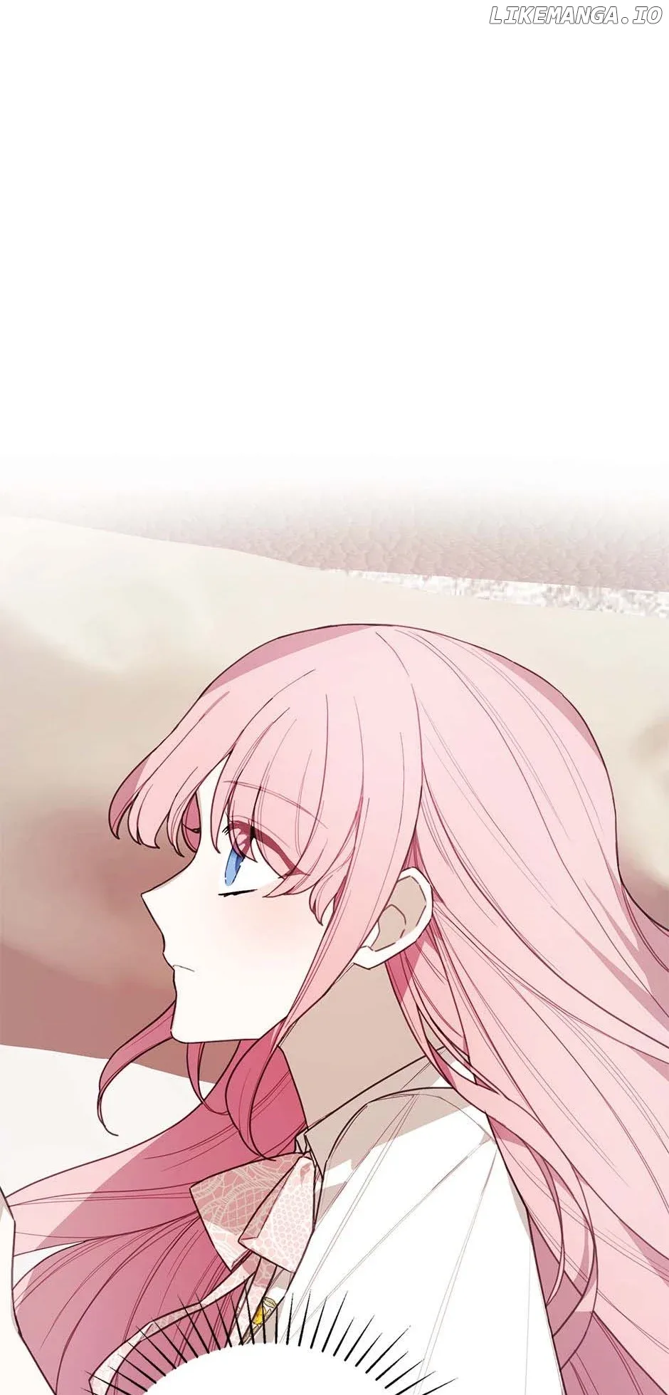 Princess’s Doll Shop Chapter 71 page 51